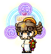 StaringThrow
